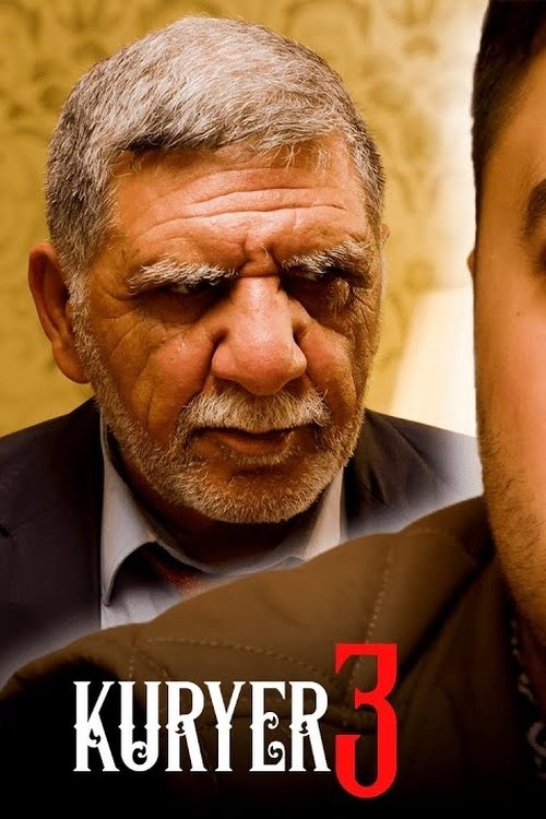 Kuryer 3 Kuryer 3