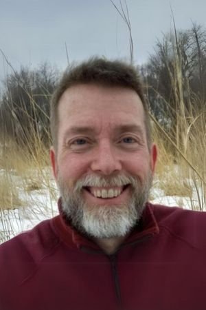 Todd Leach | Sound