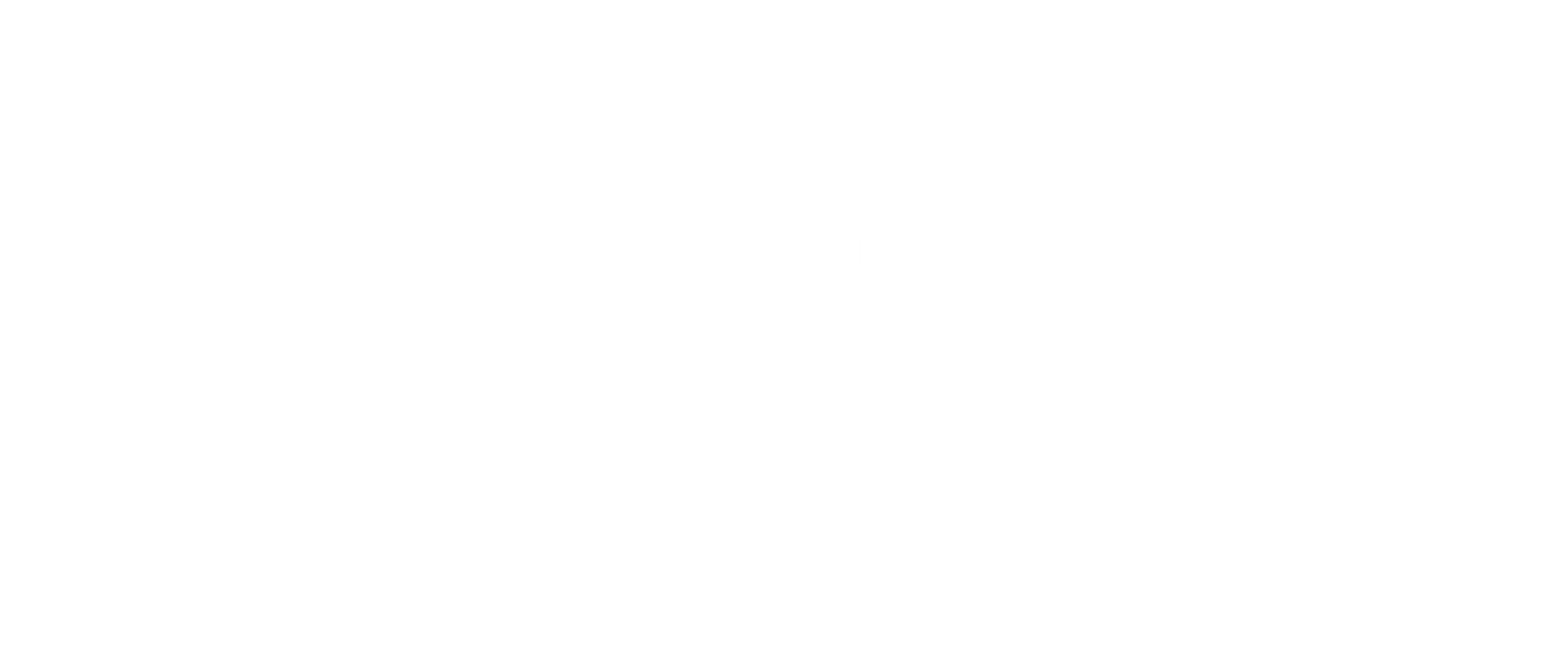 image-preview