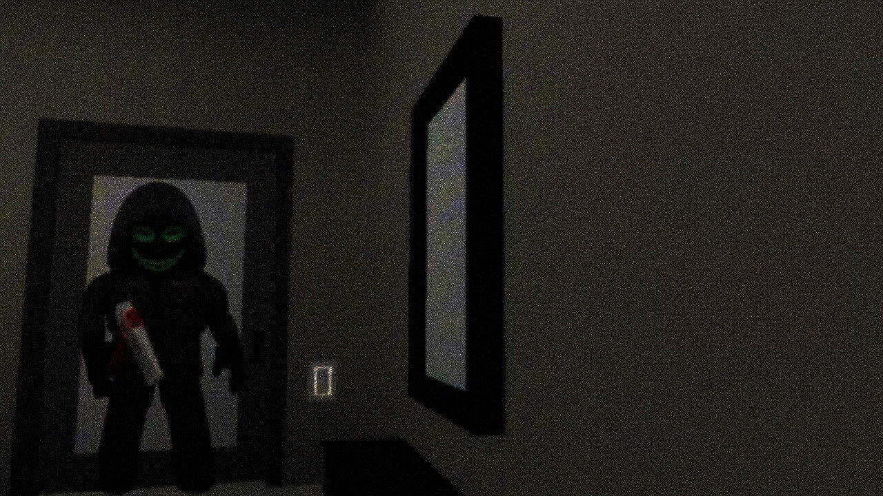 O Stalker II: O Halloween Maldito