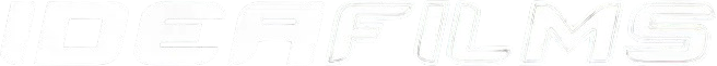 IdeaFilms