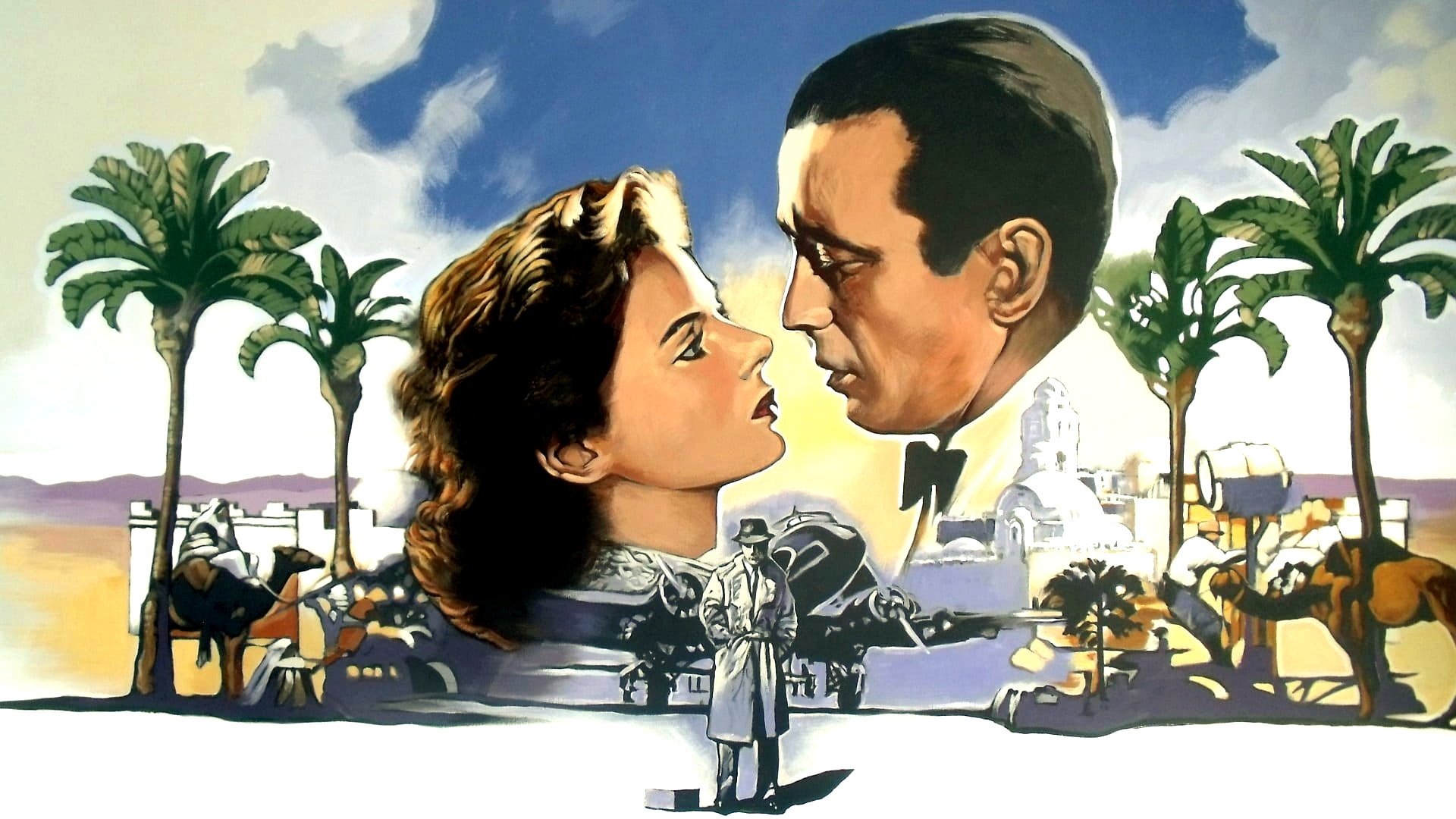 Image du film Casablanca vbn6fwnsaxmcrn7umvgjgxr8isnjpg