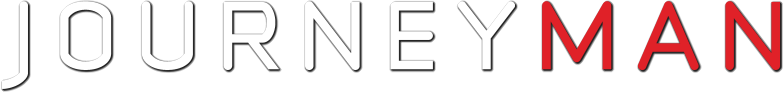 Journeyman Logo