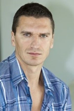 et billede af Isa Jonay