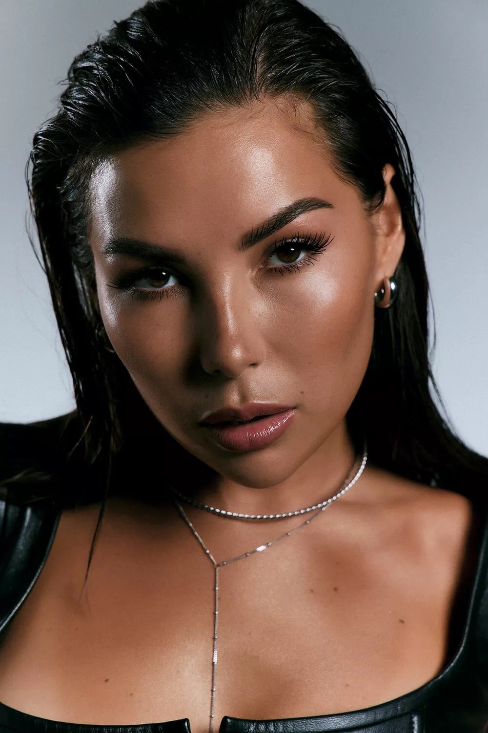 Karina Nigay profile picture
