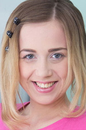 et billede af Aleks Trasks