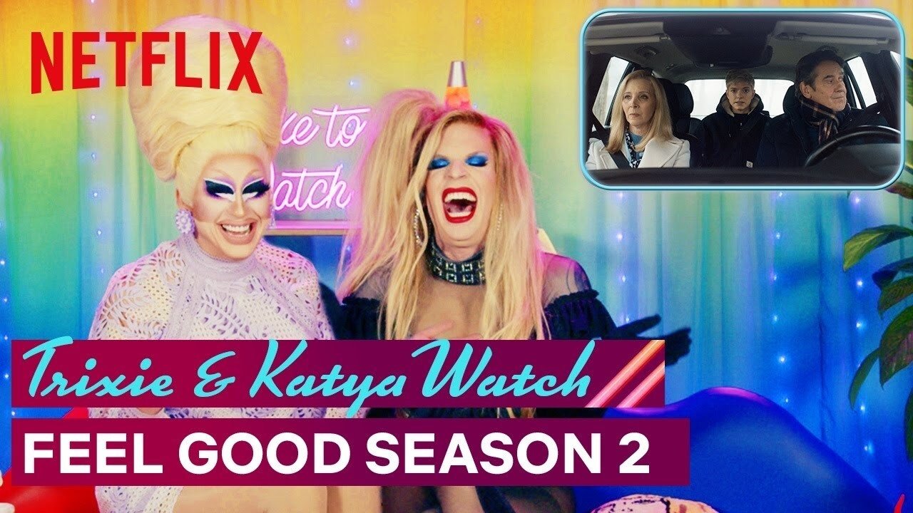 Episode 6