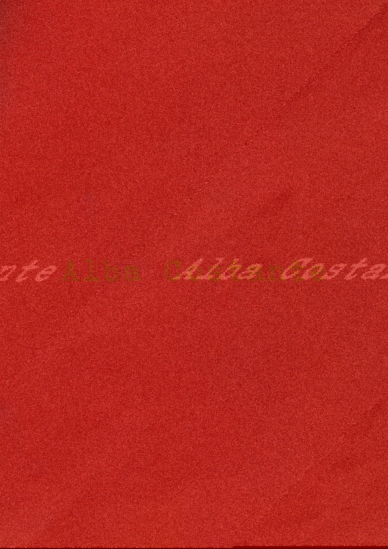 Content cover