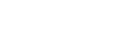 Méga démolition