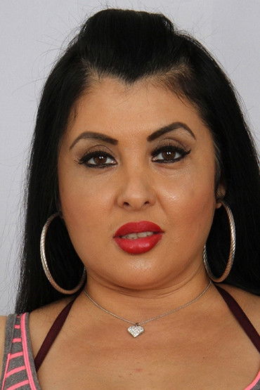 et billede af Jaylene Rio