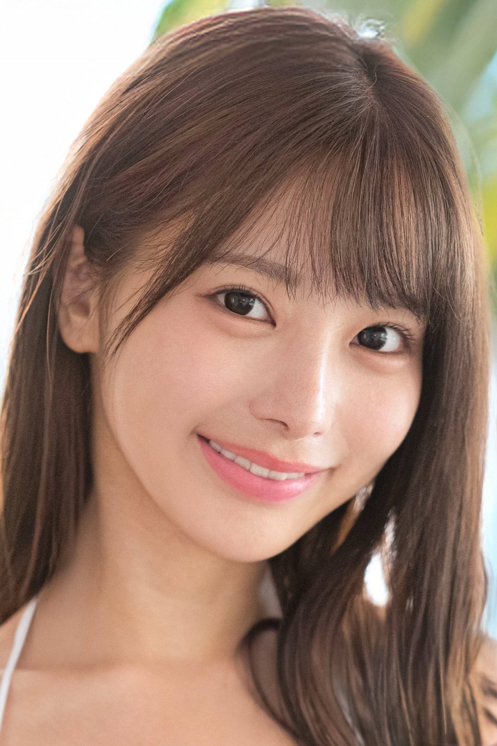 福田ゆあ fotoğraf 5