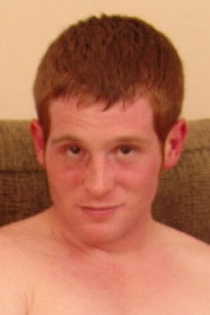 et billede af Casey Cameron