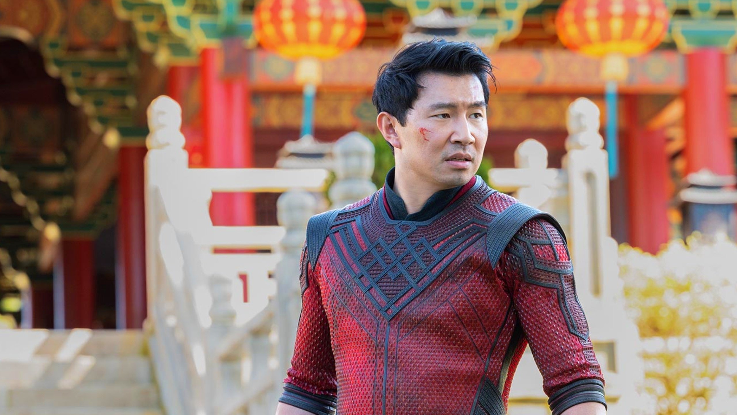 watch shang chi and the legend of the ten rings