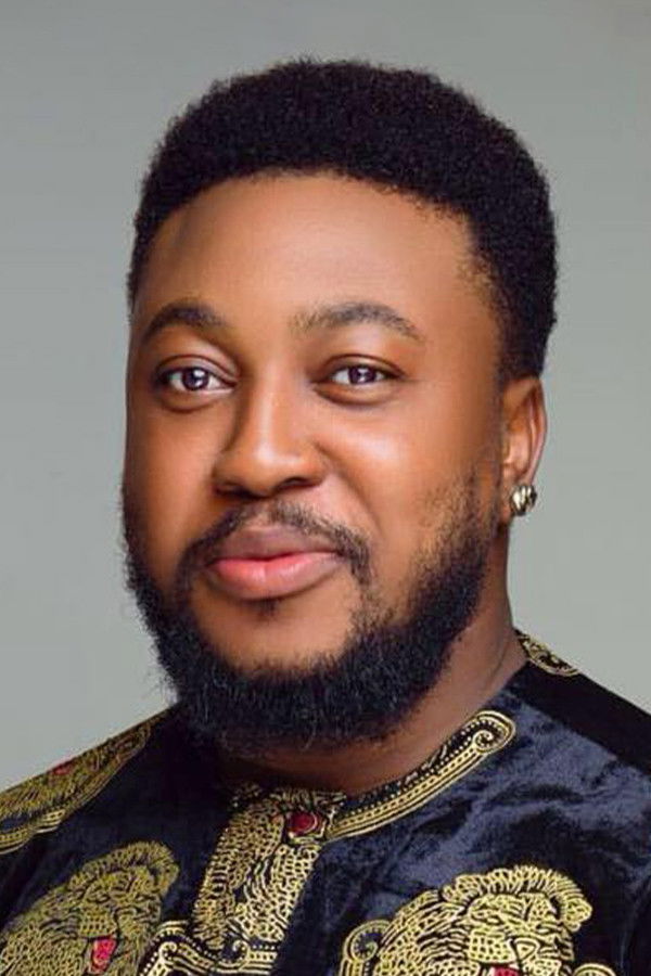 et billede af Nosa Rex