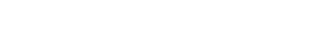 Hříšnice