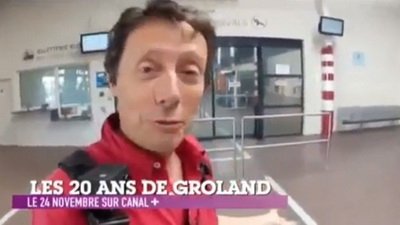 J'irai dormir chez vous