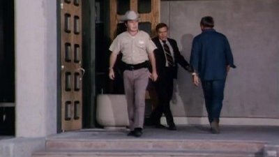 Episode 17