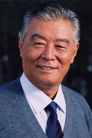 et billede af Cui Kefa