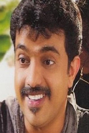 et billede af Faisal