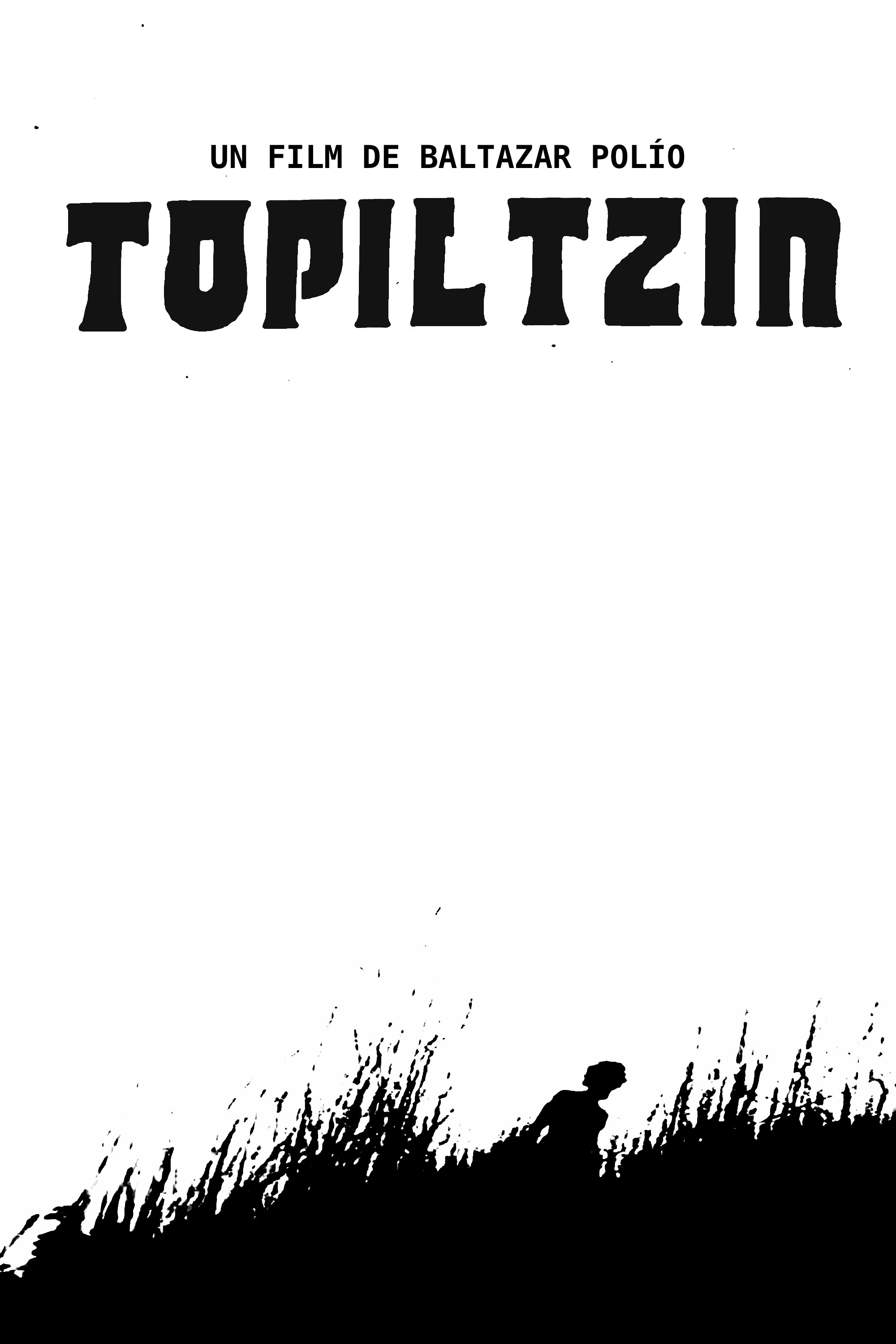 Topiltzin