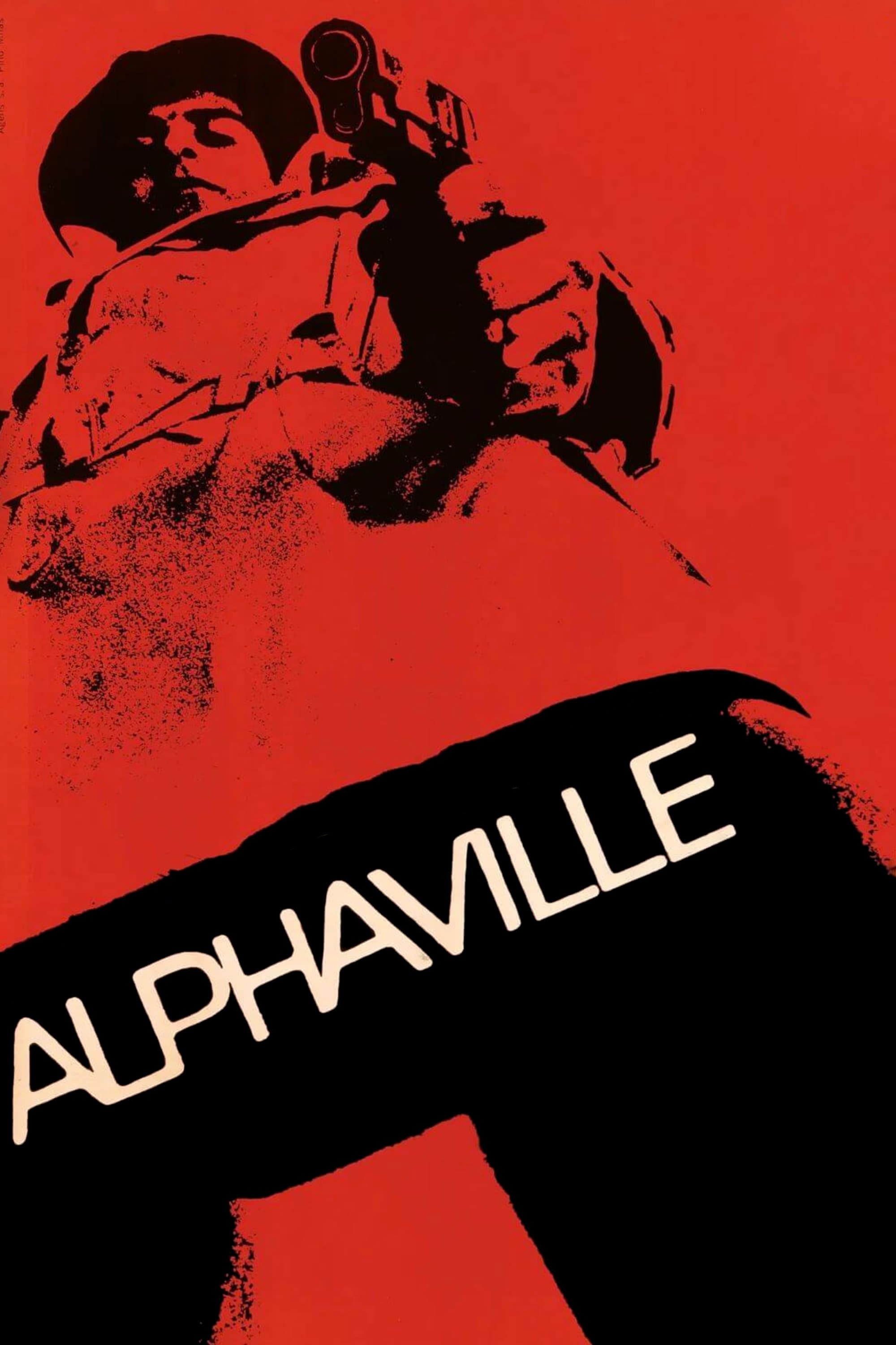 Alphaville