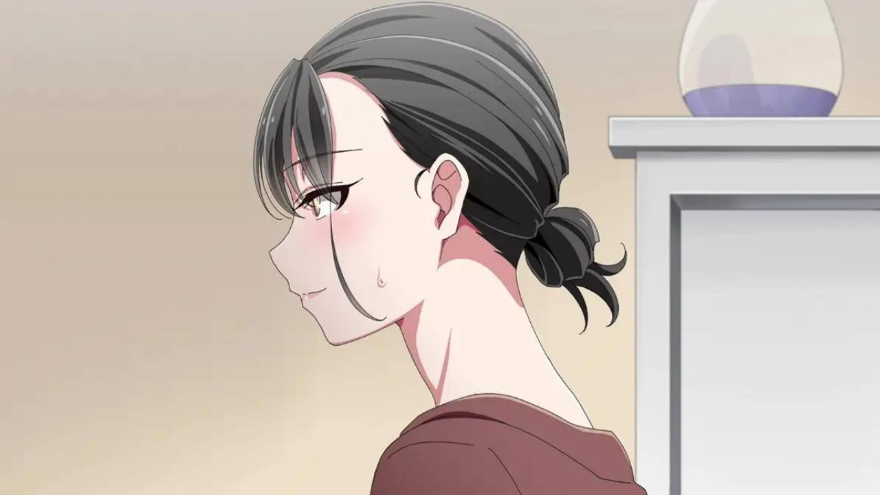 Episode 3