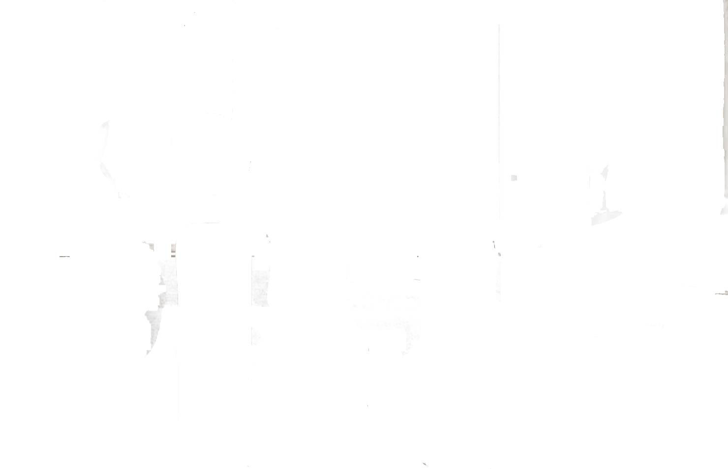 Silip Logo