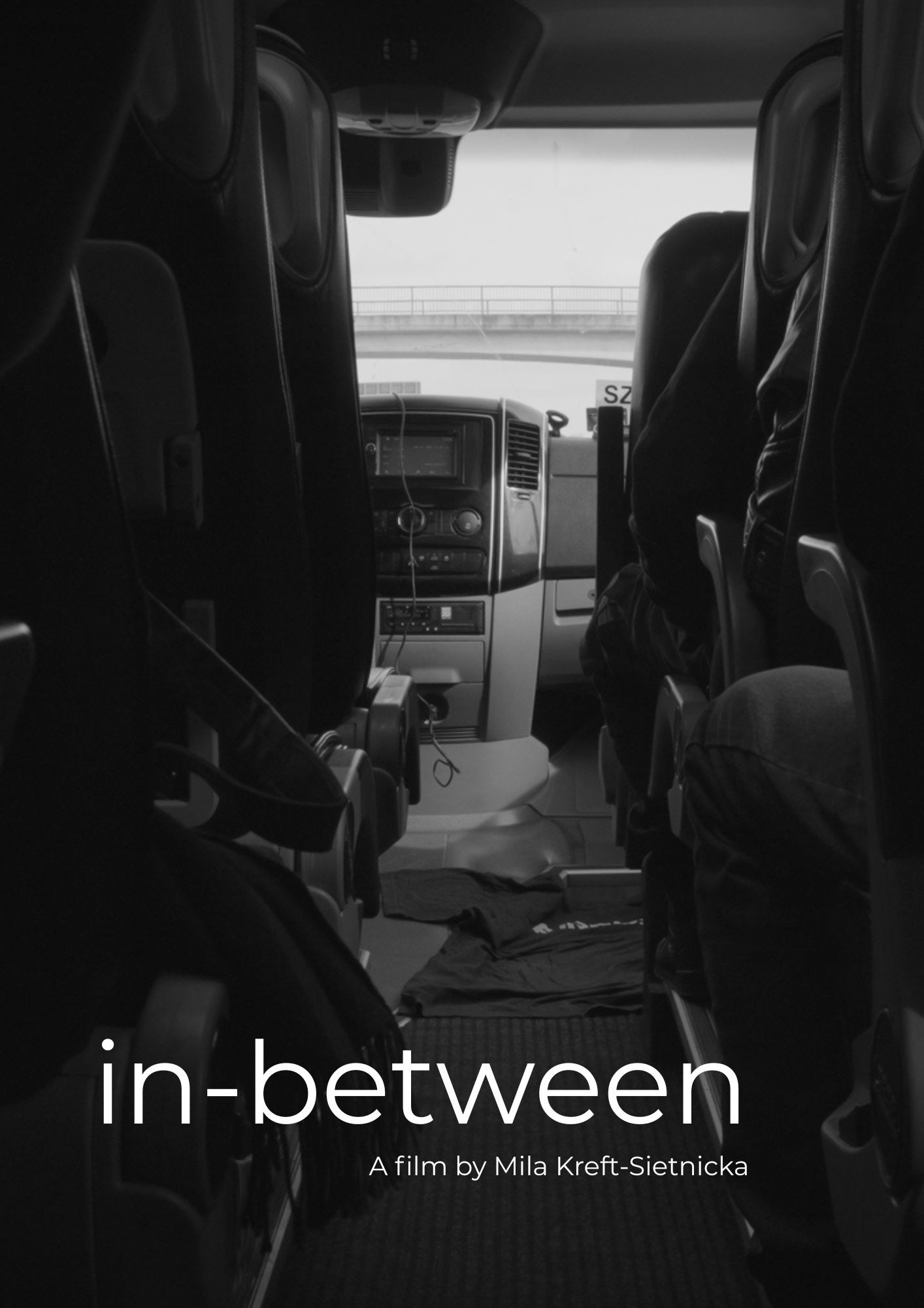 In-between