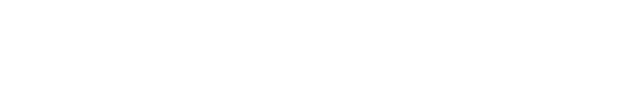 Ztracené dívky