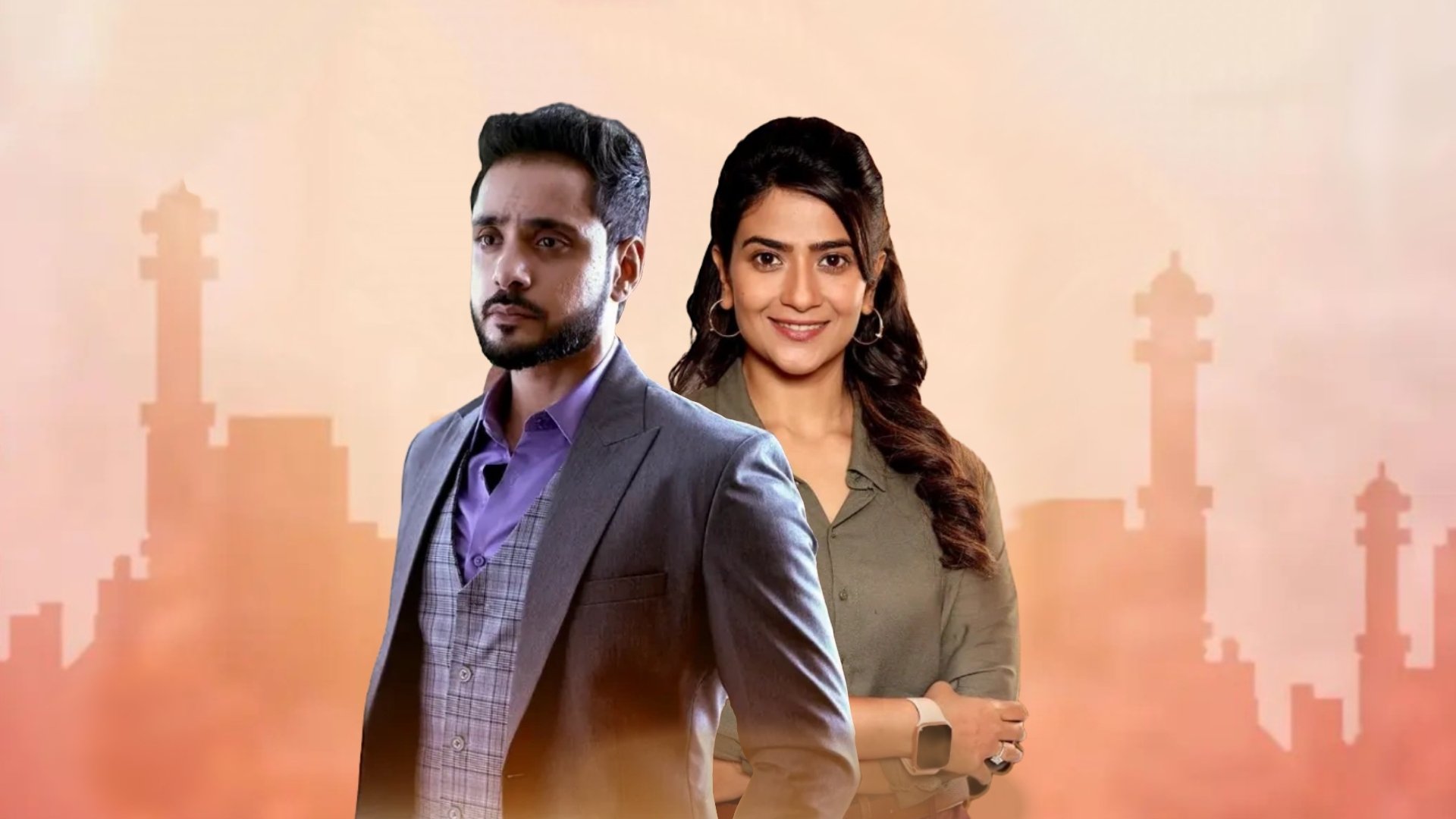 कथा अनकही - Season 1 Episode 49