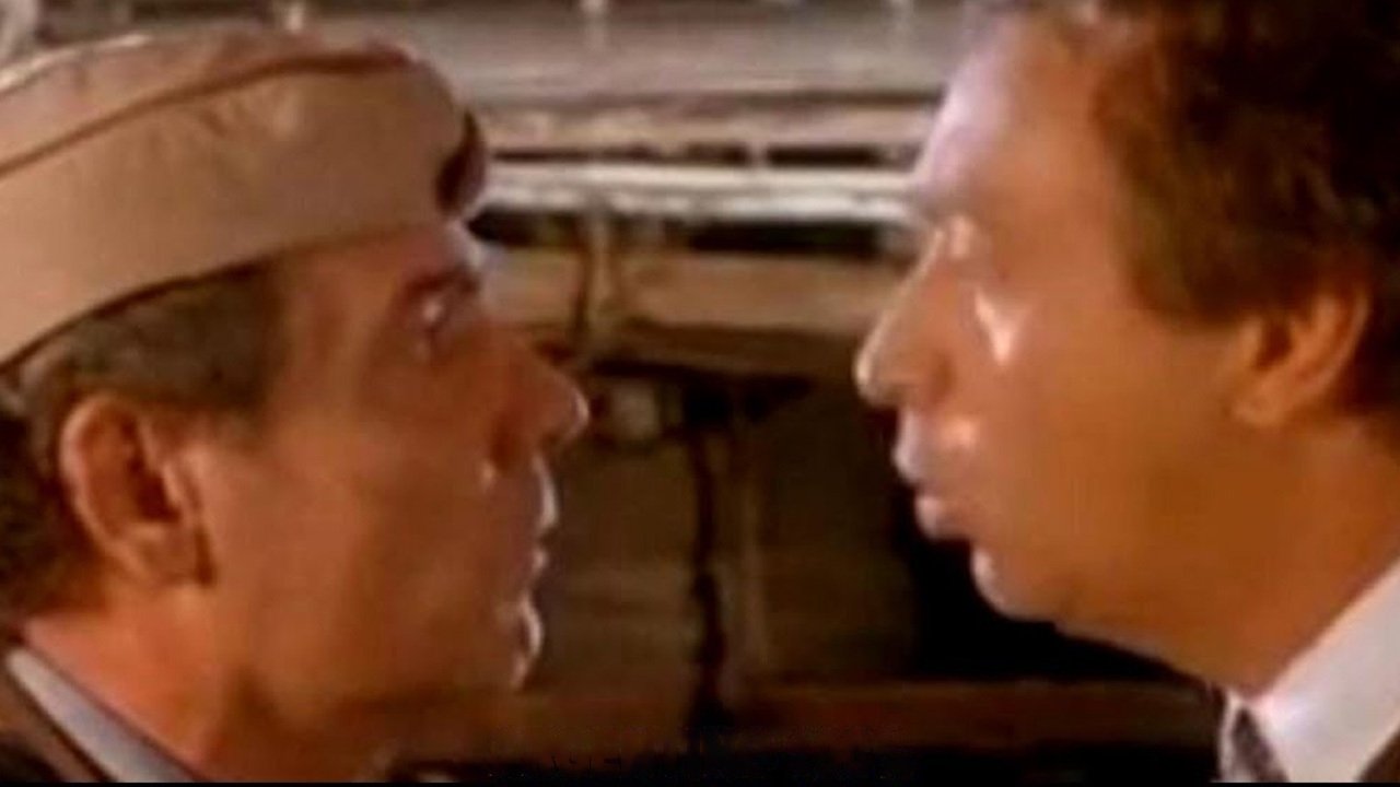 El verso (1996)