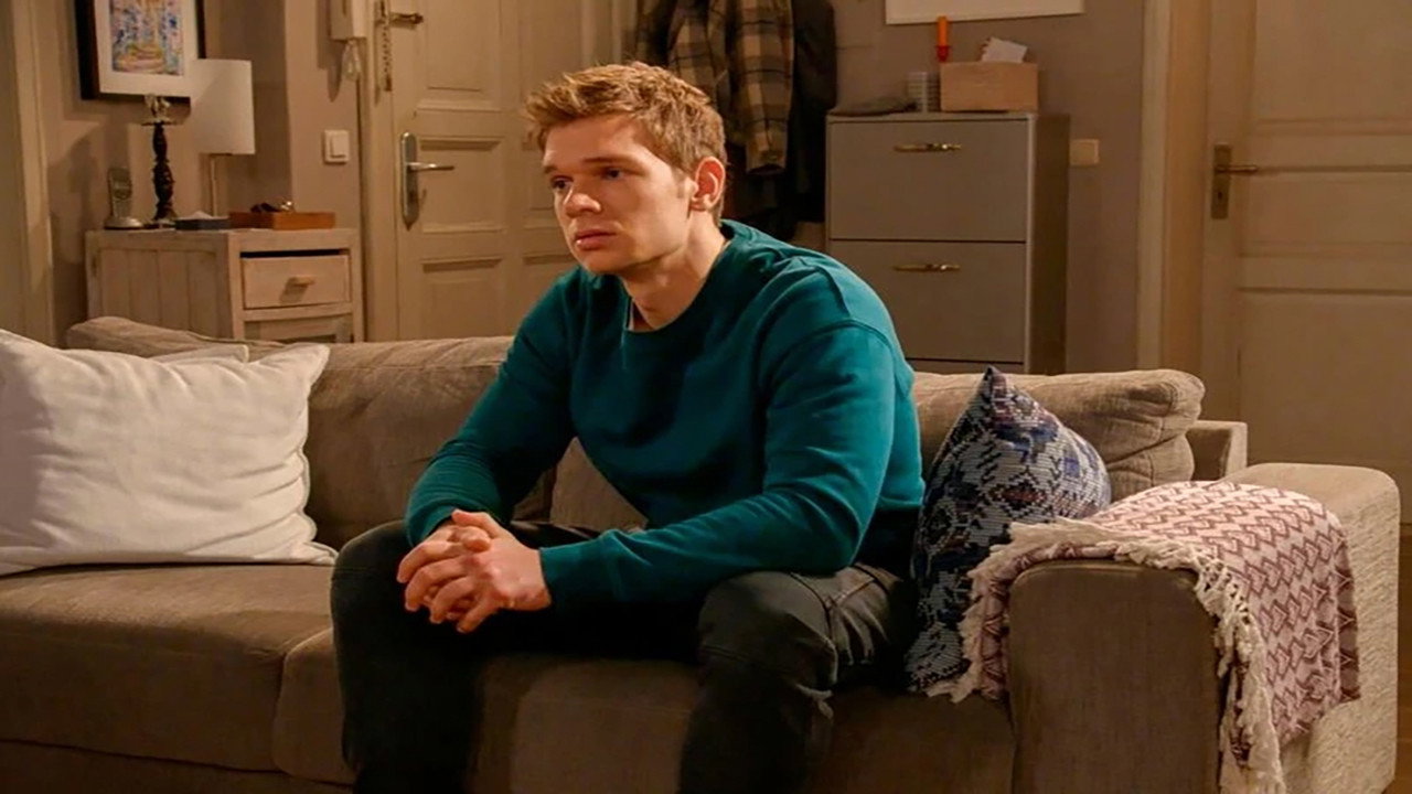 Rote Rosen Season 22 :Episode 146  Episode 4036