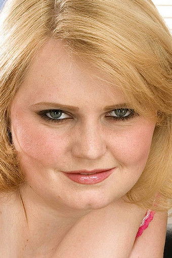 et billede af Monica