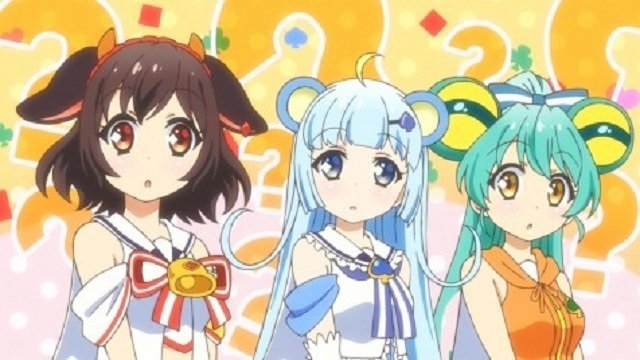 Thumbnail for Episode 10 Season 1 Episode 10