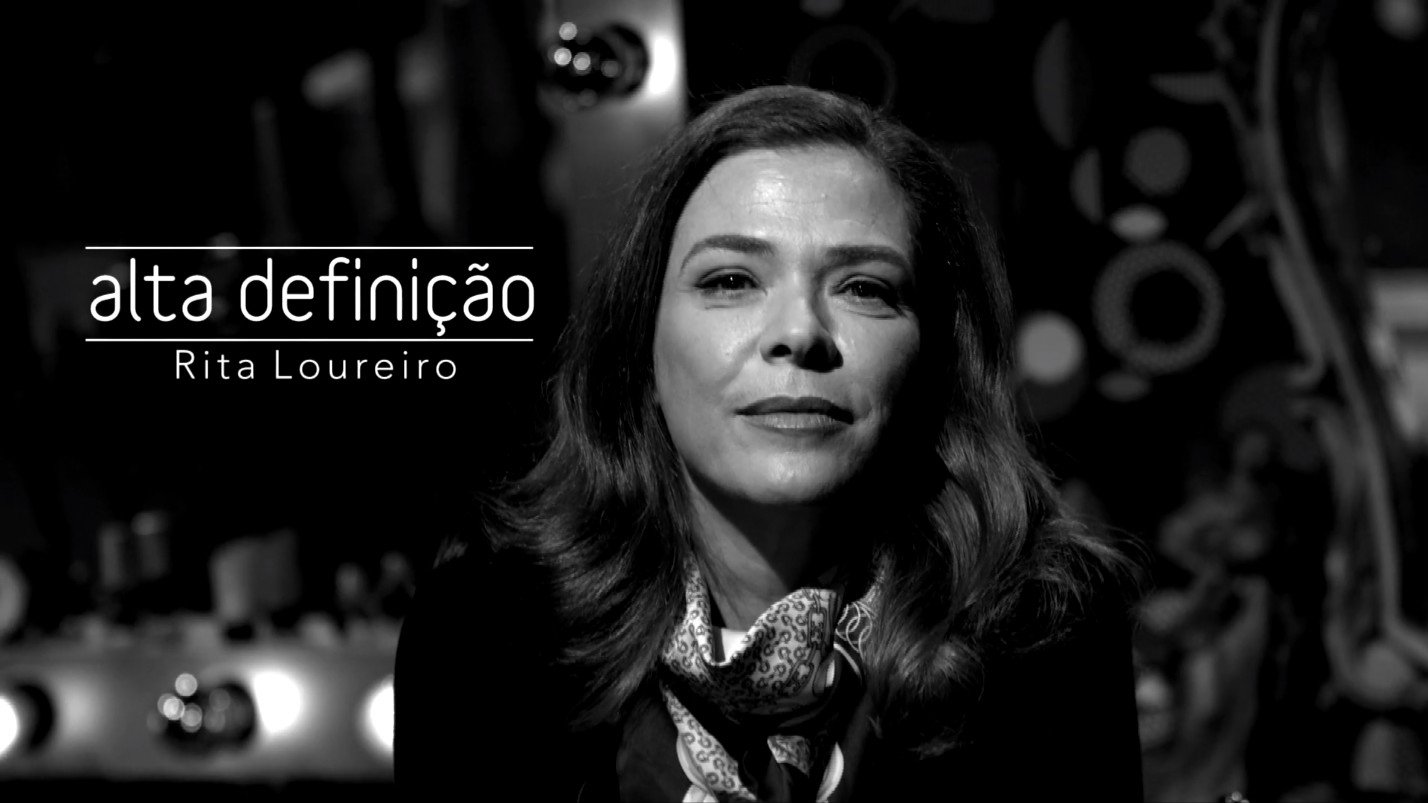 Alta Definição