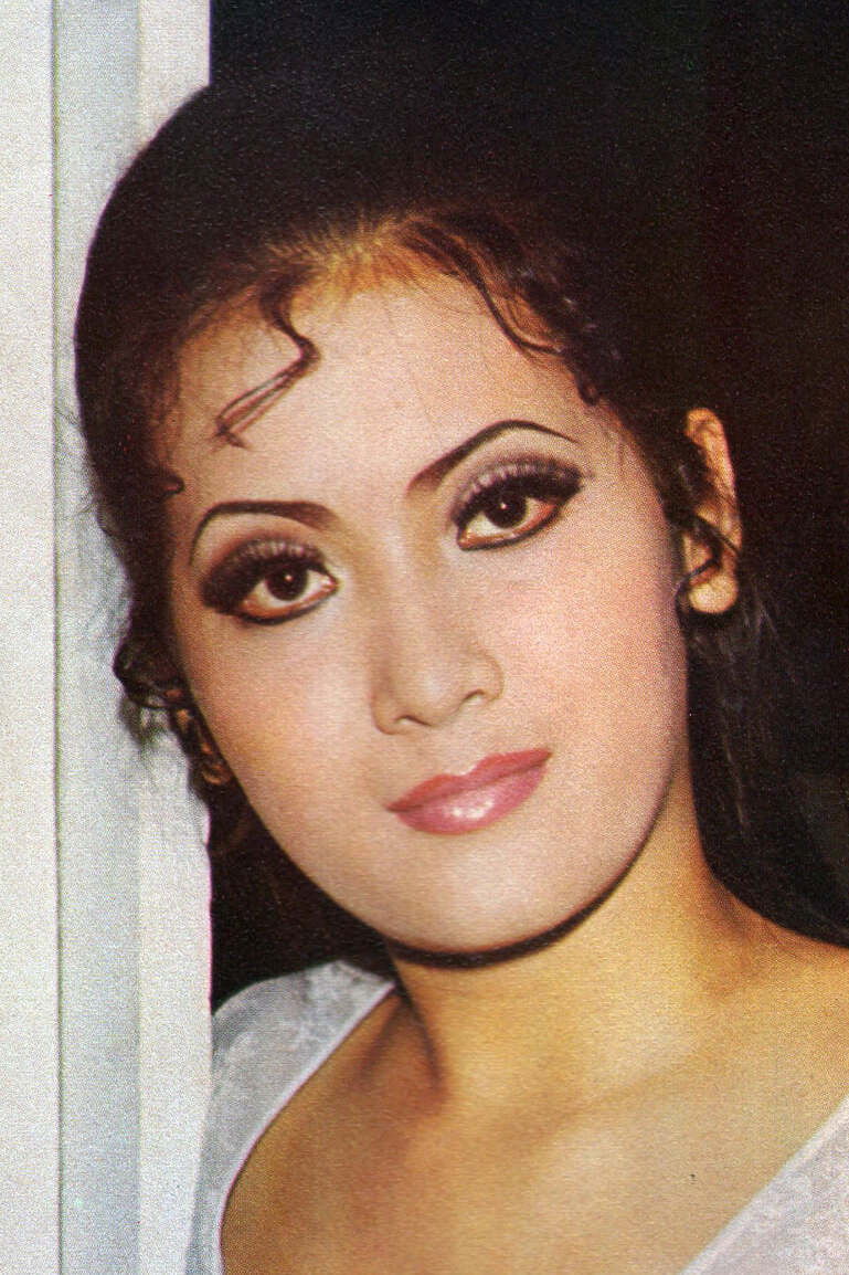 et billede af Netdao Naphaphan