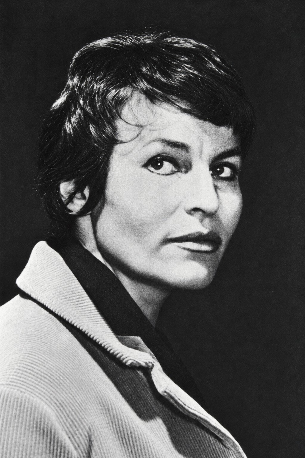 Ursula Schult