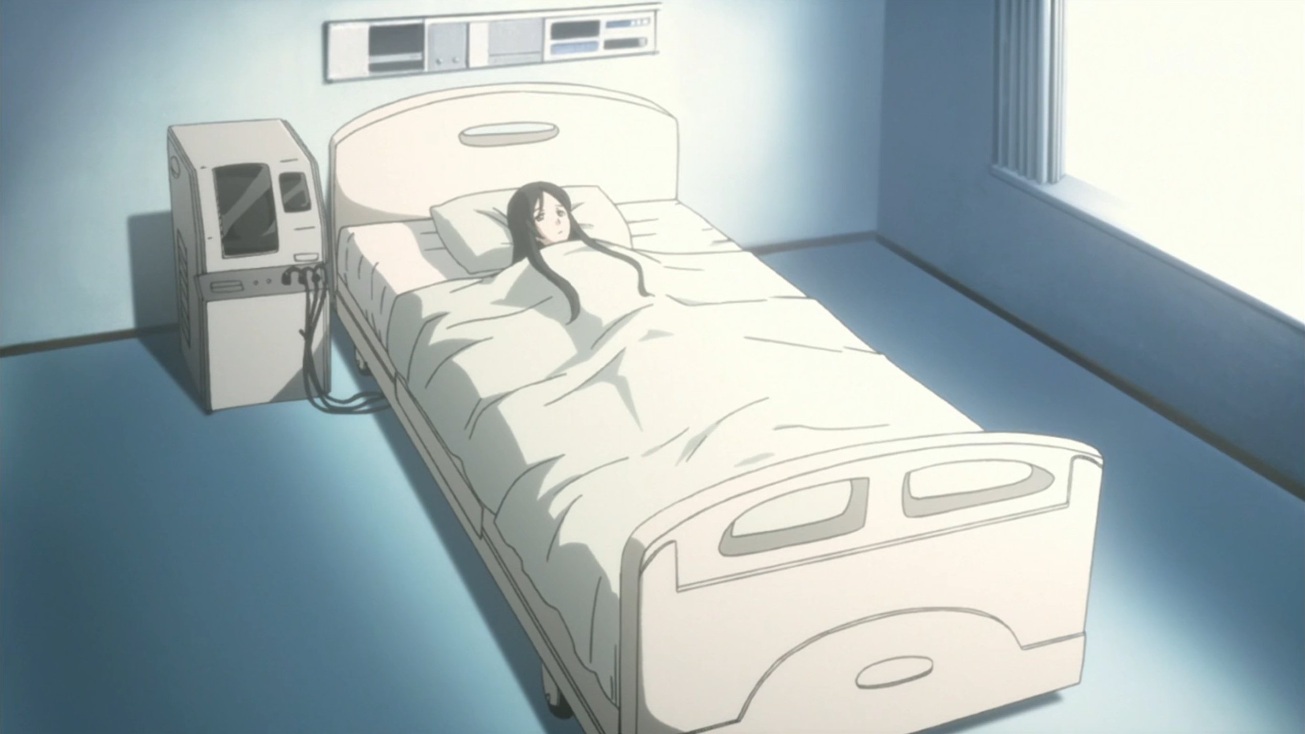 Episode 11
