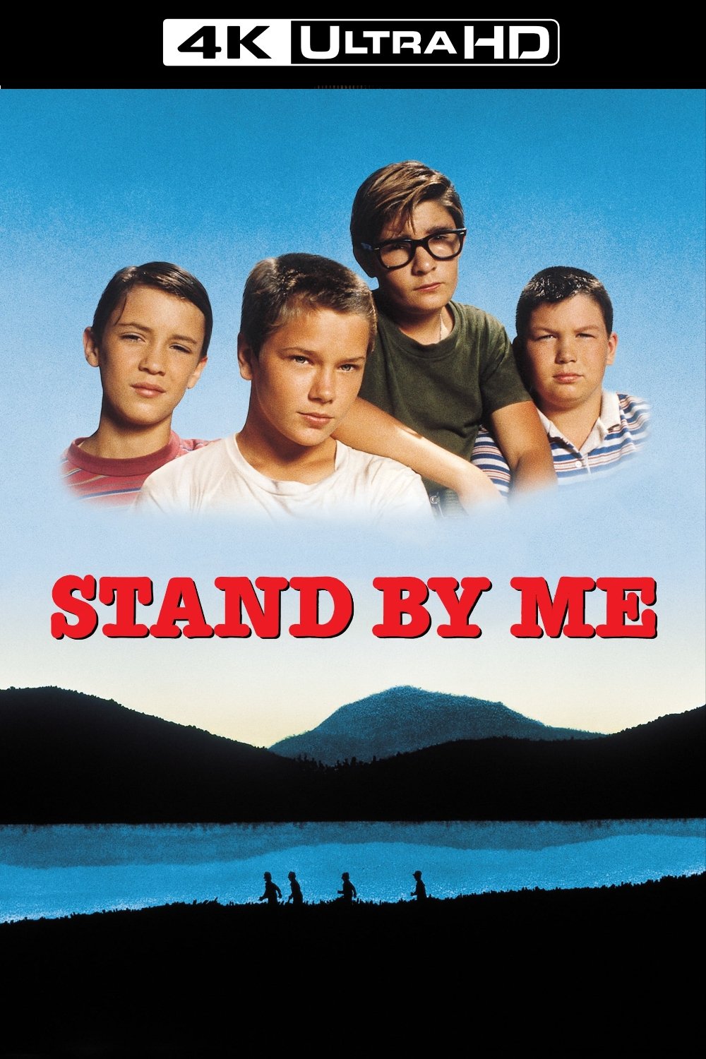 Stand by Me