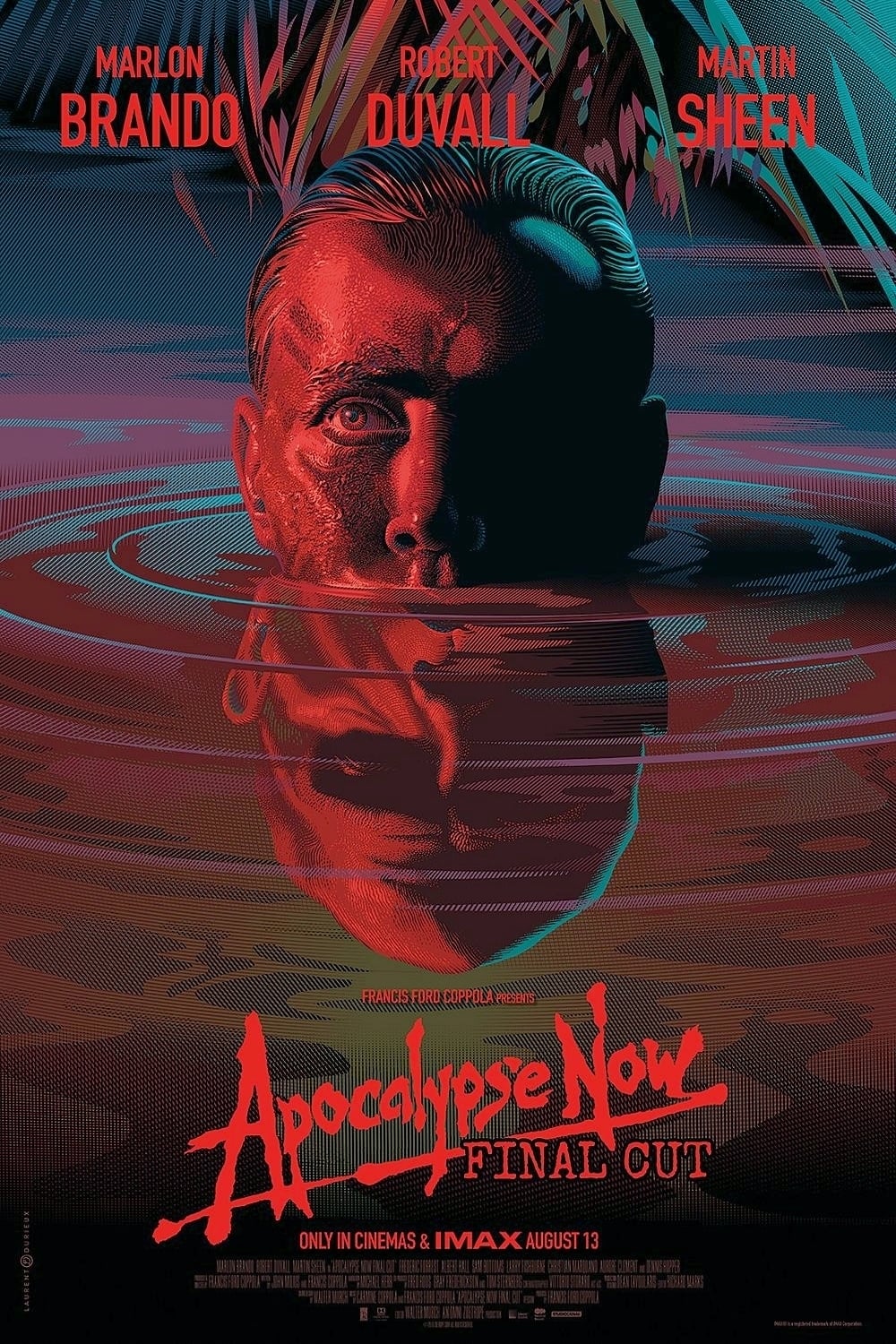 1979 Apocalypse Now