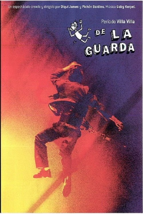 Content cover