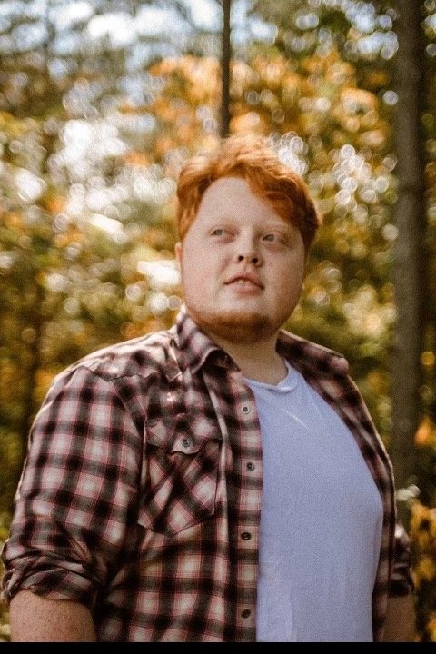 Maximus Byrd | Prop Designer