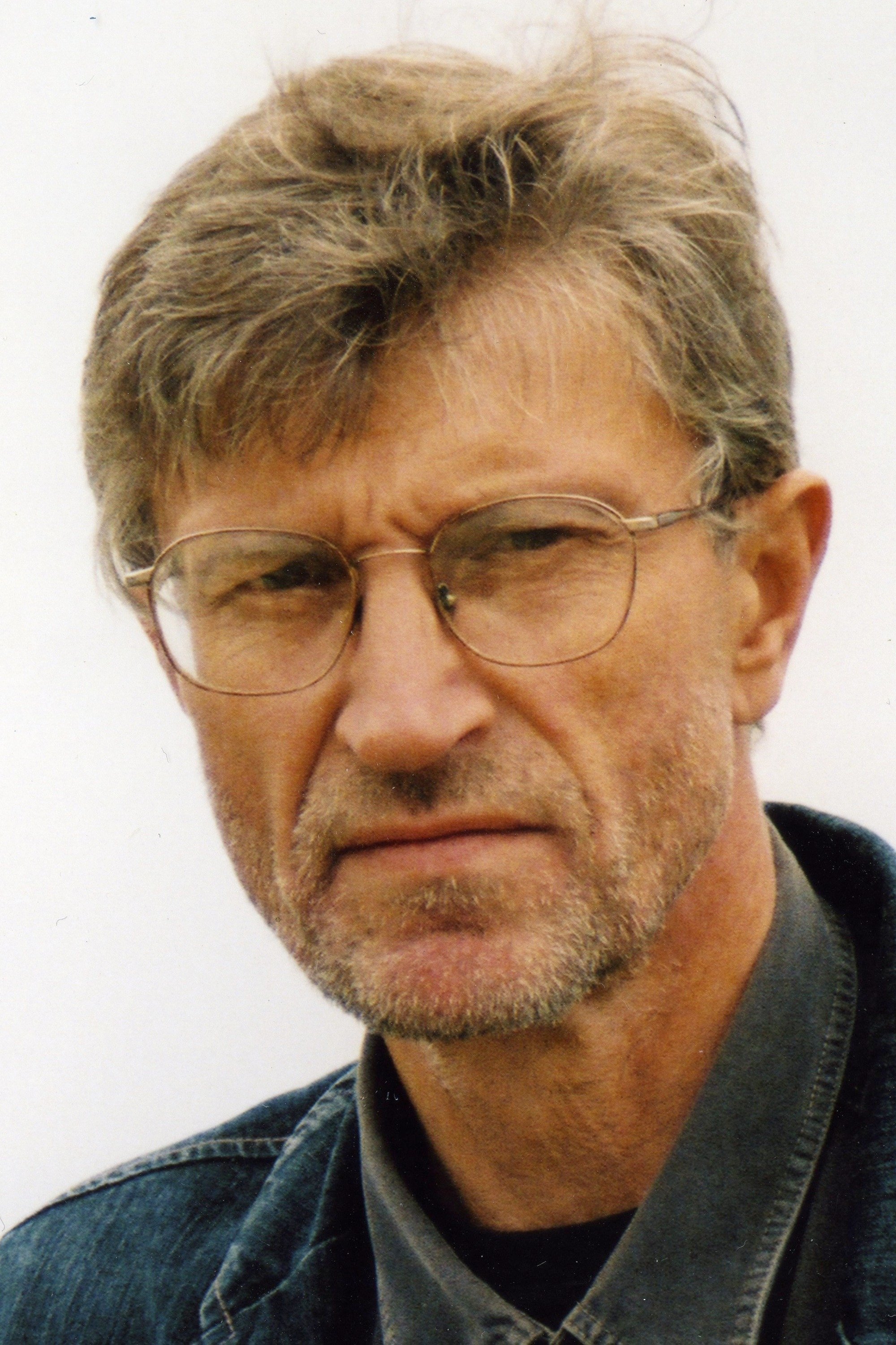 Mati Schönberg | Sound Director