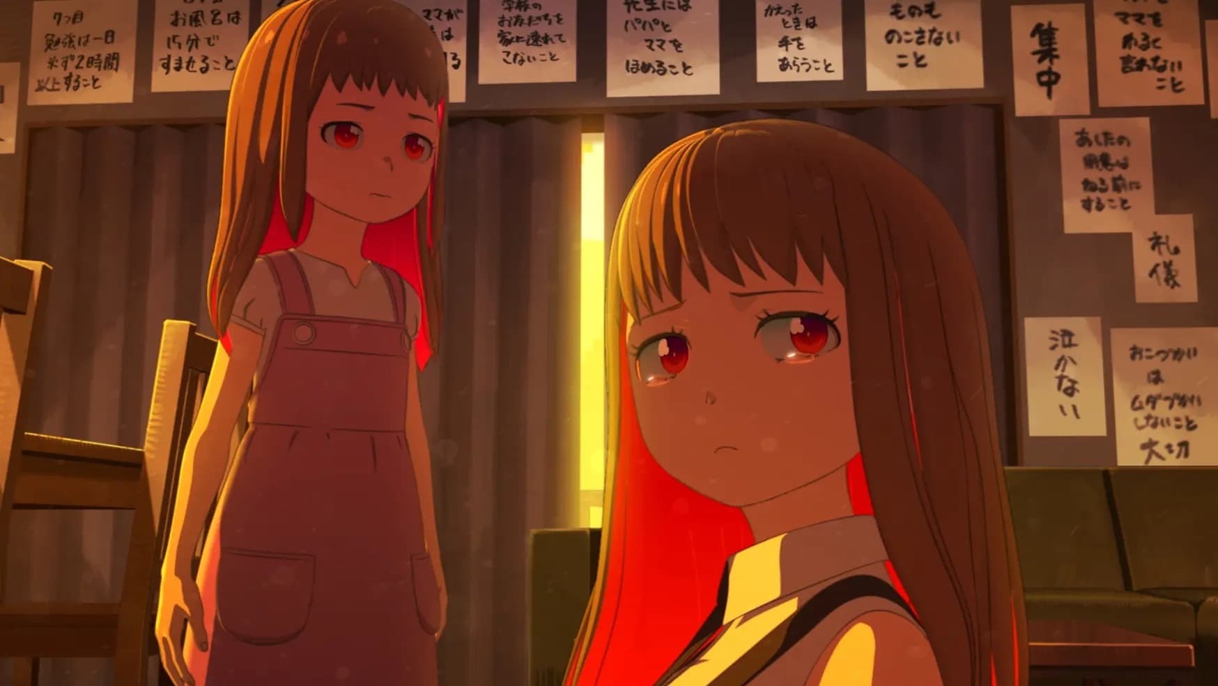 Assistir Darling In The FranXX Dublado Episodio 16 Online