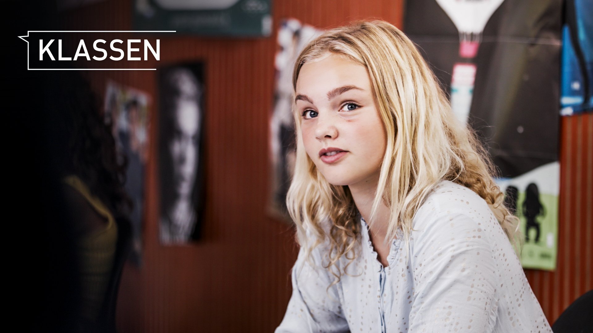Klassen 7x33