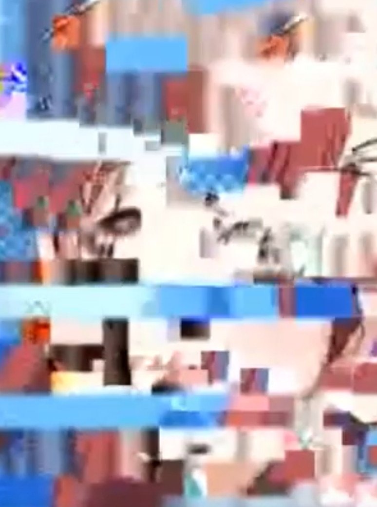 Content cover