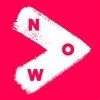 ThreeNow's logo
