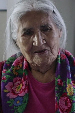 et billede af Laura Firth