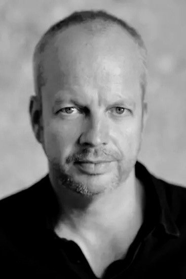 Claus Guth