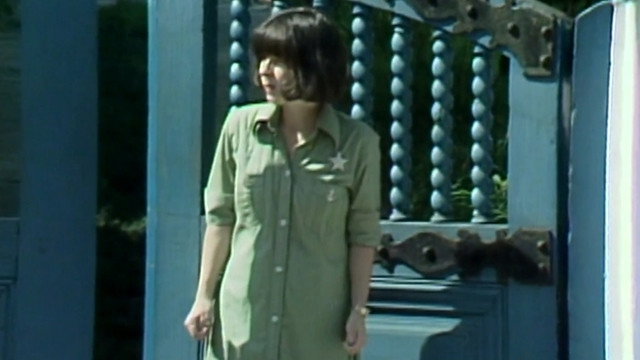 Episodio 156